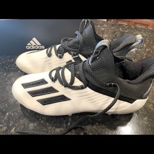 Men’s Adizero Football Cleats